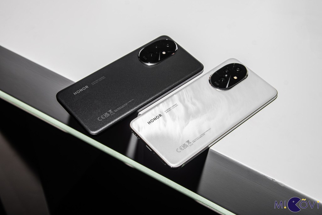 honor-200-5g-gia-12990000-migovi-8