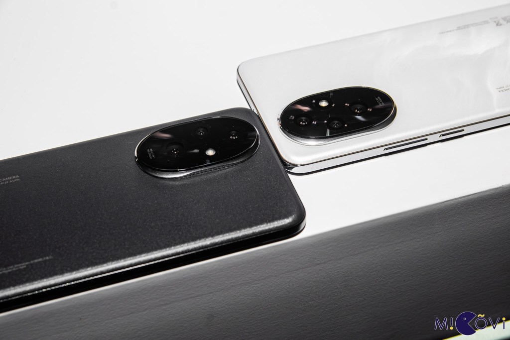 honor-200-5g-gia-12990000-migovi-9