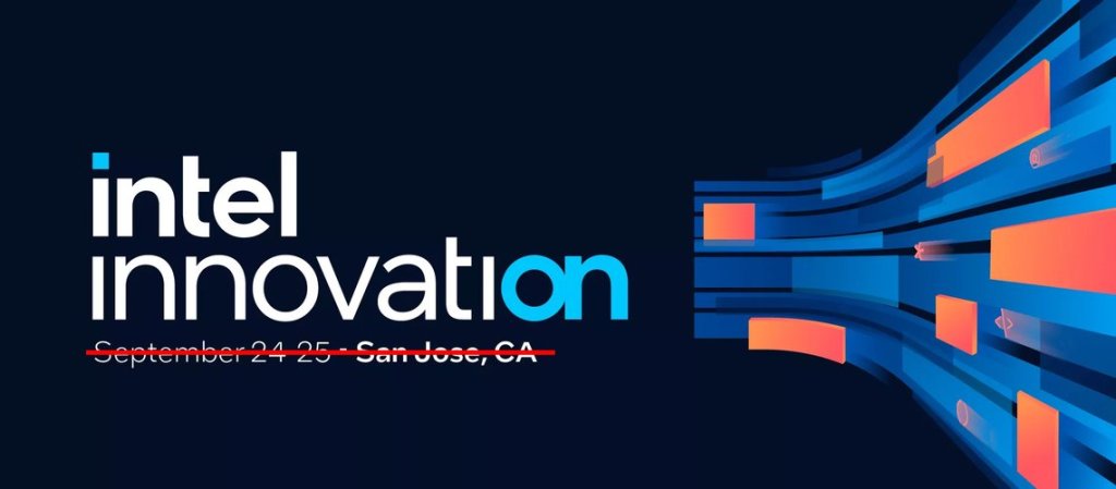 innovation_2024_postpoed 1140x500