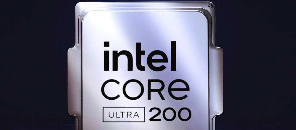 1005_Intel-Arrow-Lake-Core-Ultra-200-1140x500