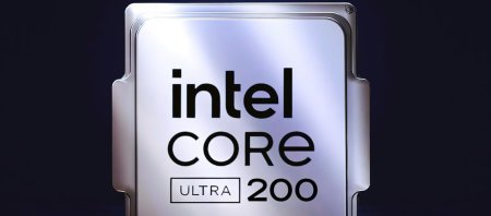 1005_Intel-Arrow-Lake-Core-Ultra-200-1140x500