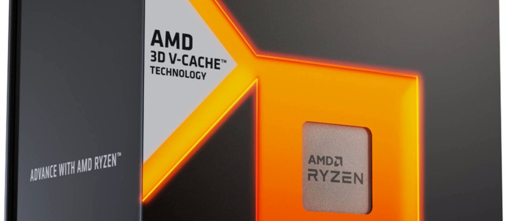 AMD X3D box 1140x500