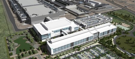 Intel Magdeburg fab (planned) 1140x500