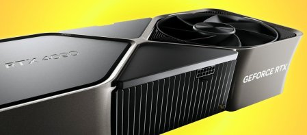 RTX4090-1140x500