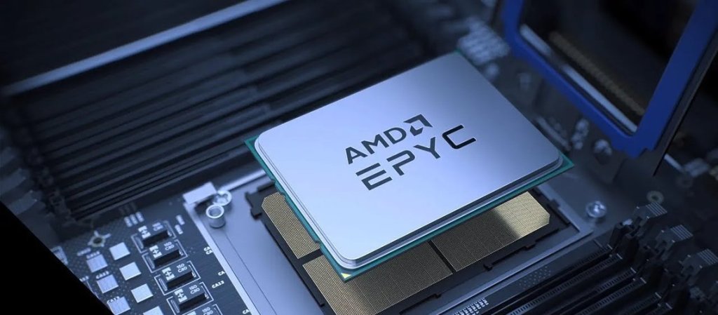amd epyc 1140x500