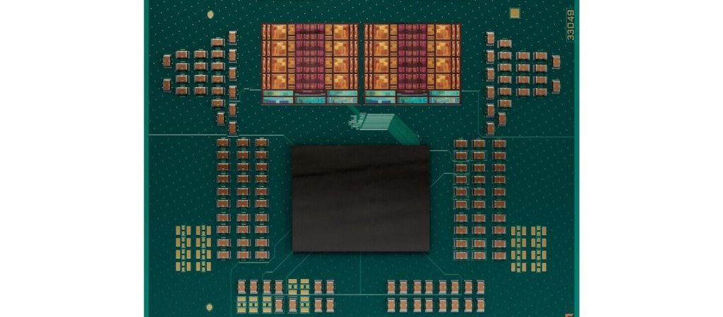 amd zen 5 ryzen 9000 1140x500