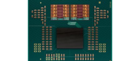 amd zen 5 ryzen 9000 1140x500