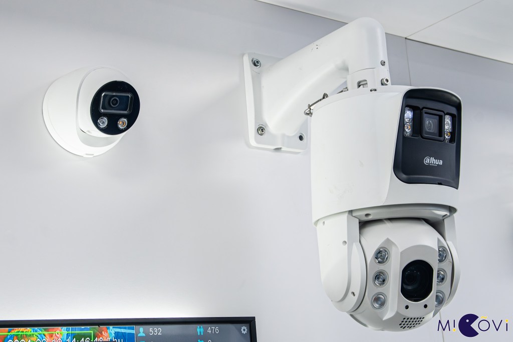 dahua-dual-d1-hero-picoo-wifi-camera-migovi-12