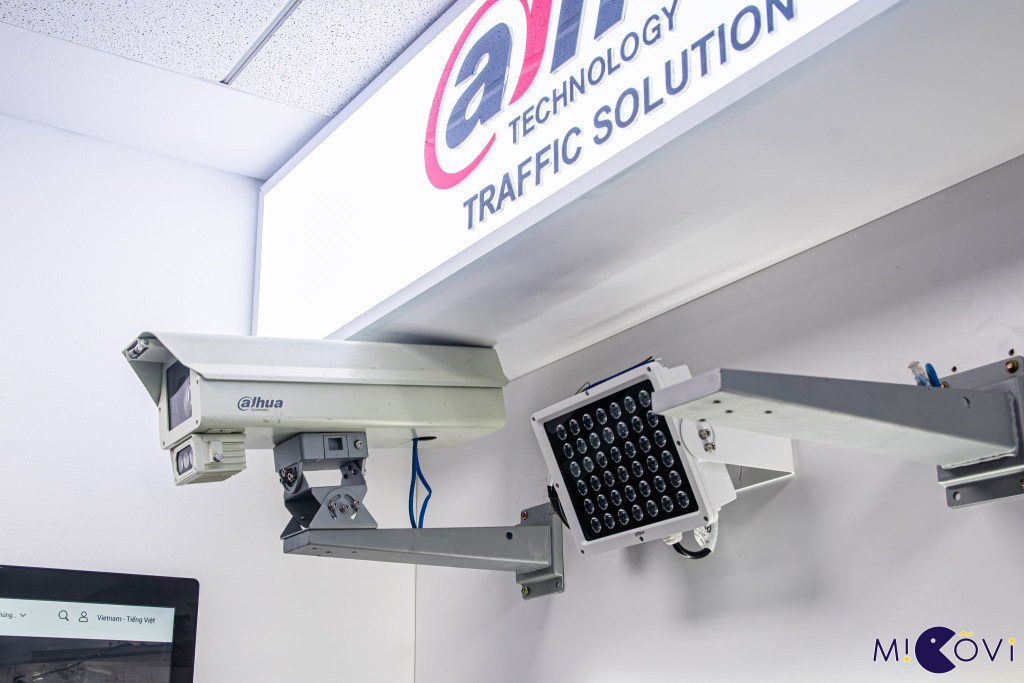 dahua-dual-d1-hero-picoo-wifi-camera-migovi-13