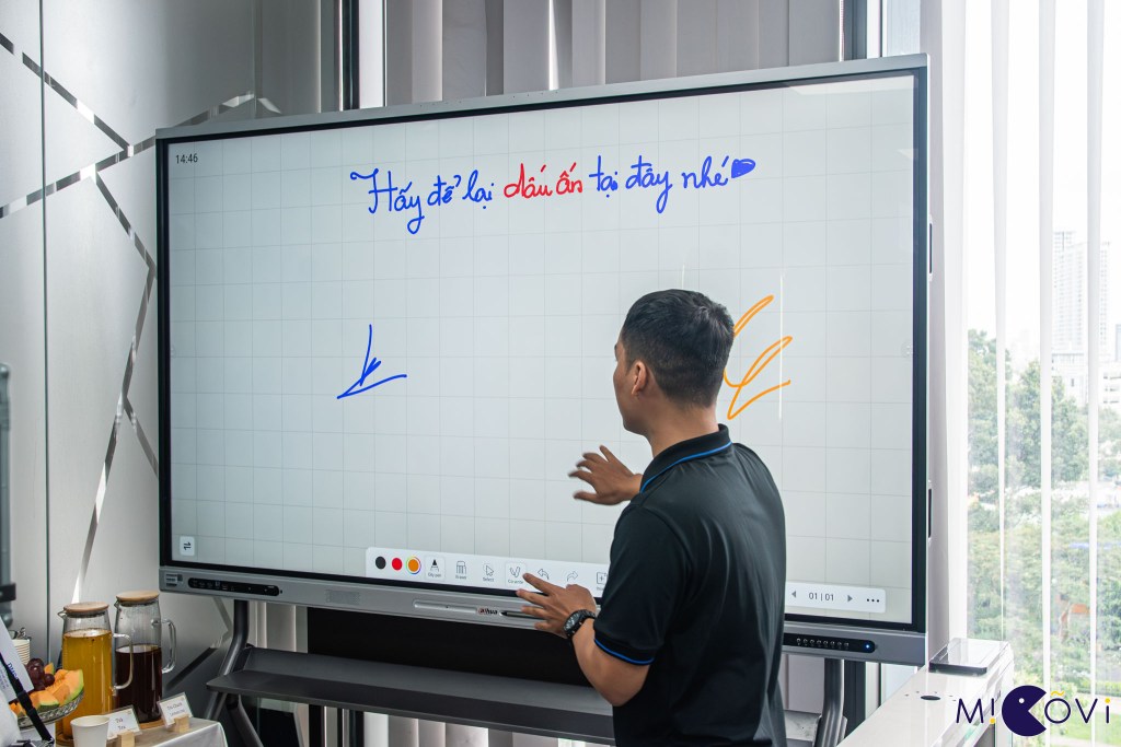 dahua-dual-d1-hero-picoo-wifi-camera-migovi-14