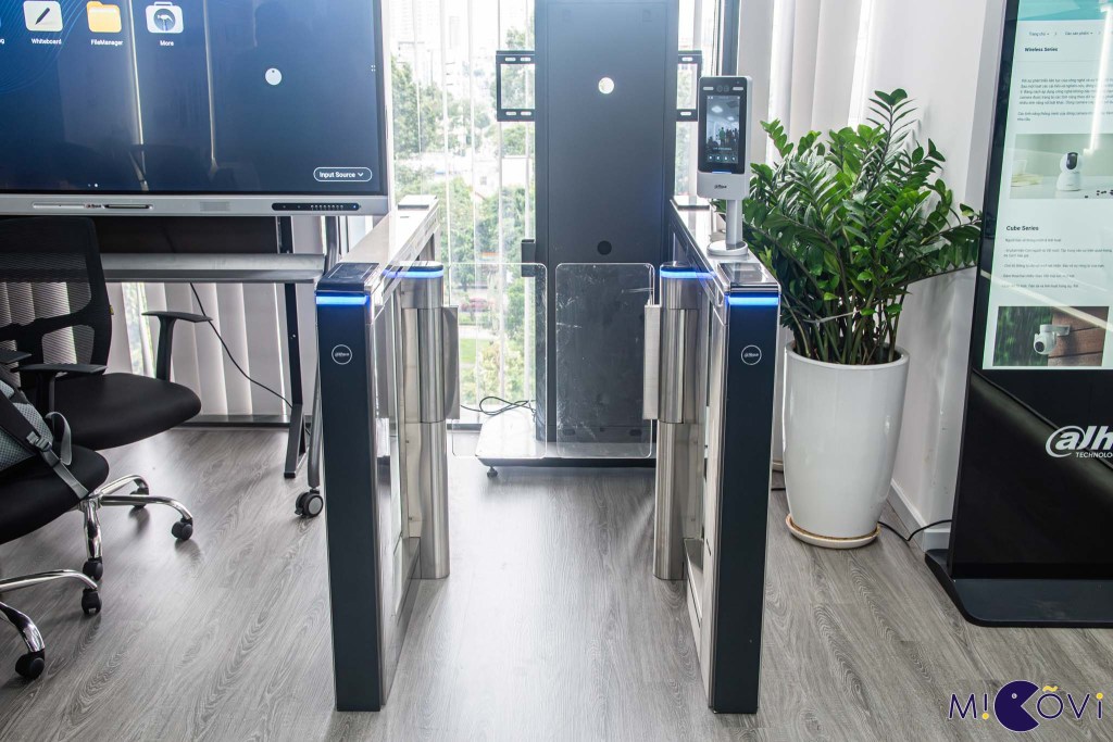 dahua-dual-d1-hero-picoo-wifi-camera-migovi-16