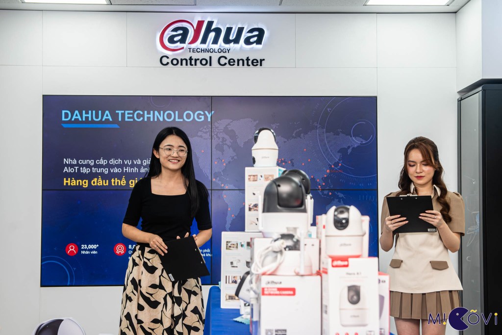 dahua-dual-d1-hero-picoo-wifi-camera-migovi-18