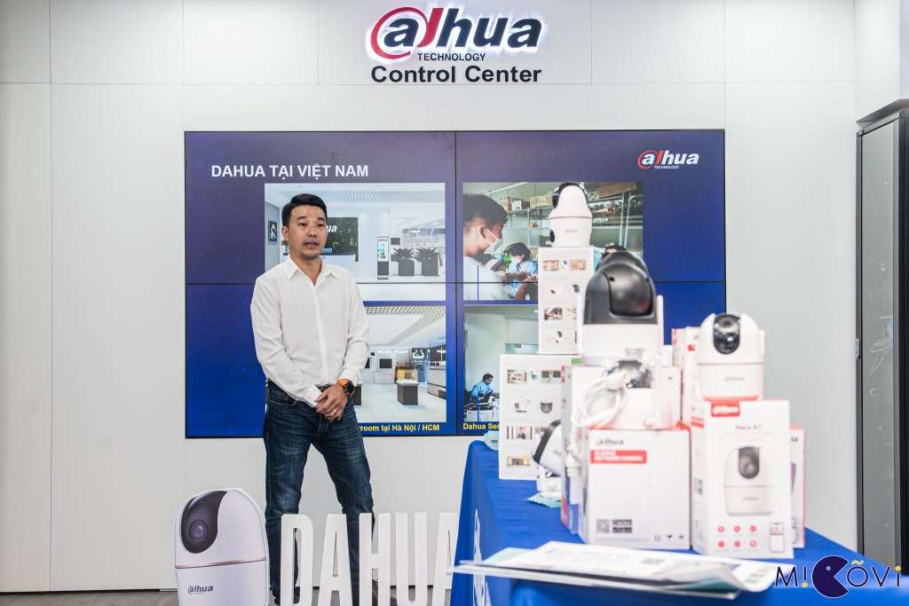 dahua-dual-d1-hero-picoo-wifi-camera-migovi-19