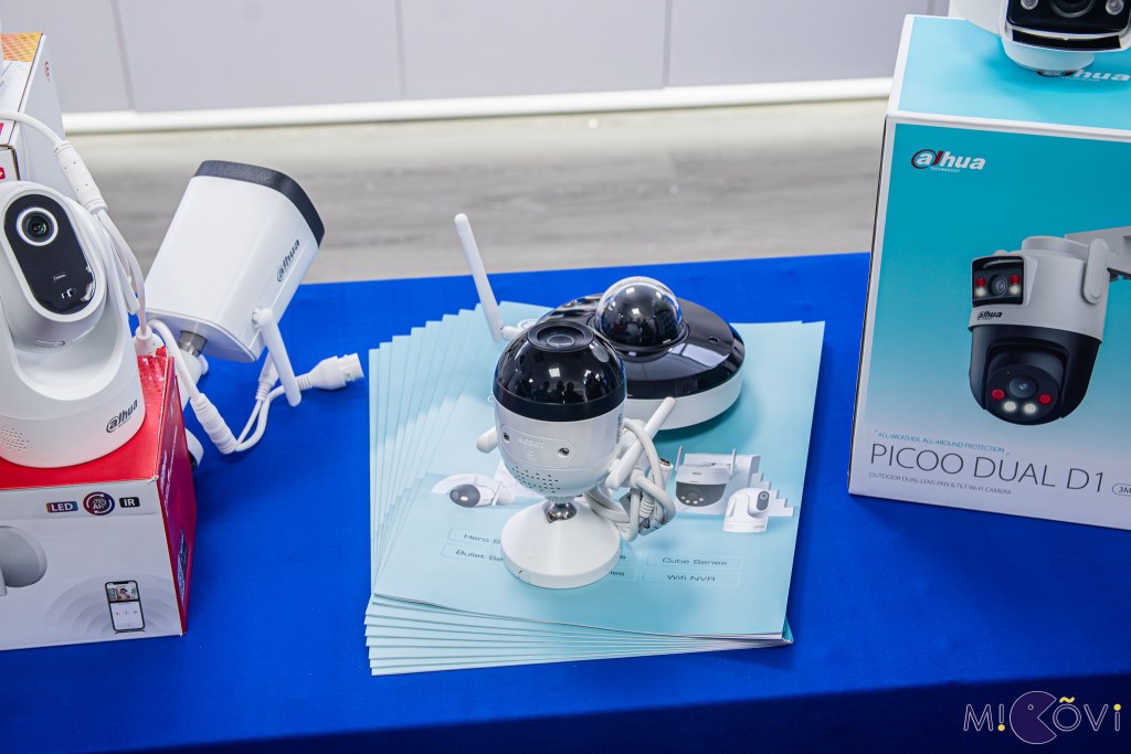 dahua-dual-d1-hero-picoo-wifi-camera-migovi-2