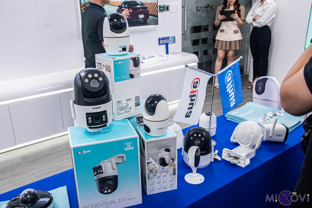 dahua-dual-d1-hero-picoo-wifi-camera-migovi-3