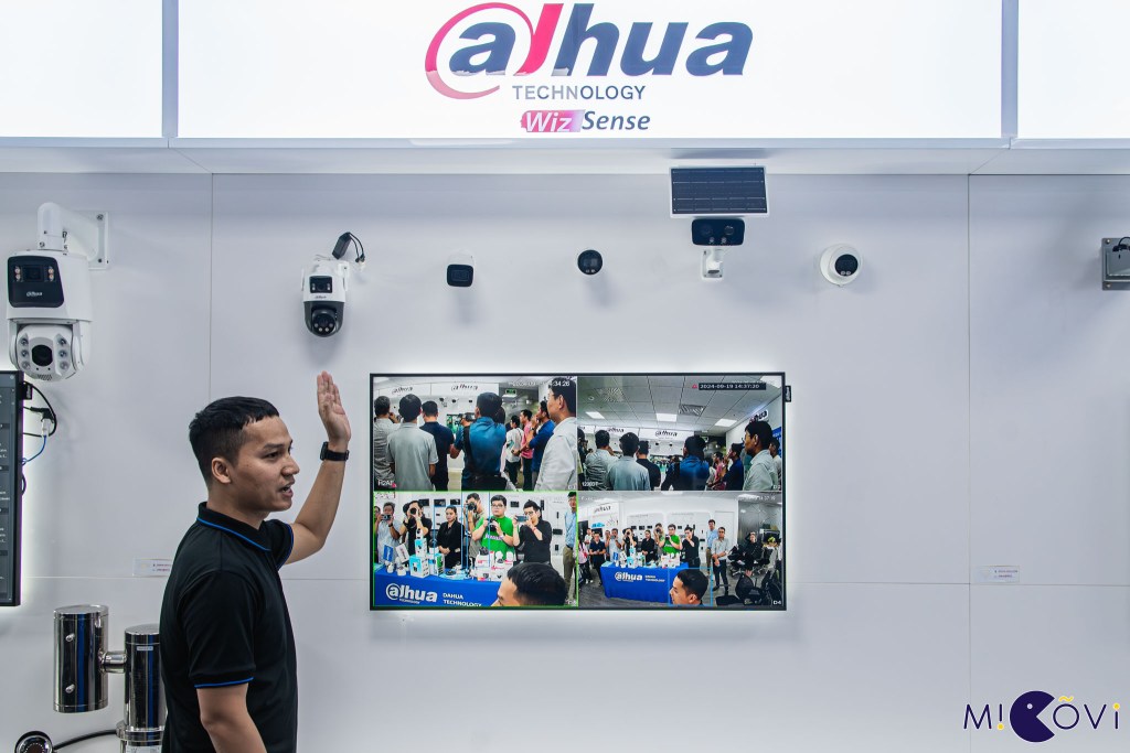 dahua-dual-d1-hero-picoo-wifi-camera-migovi-4