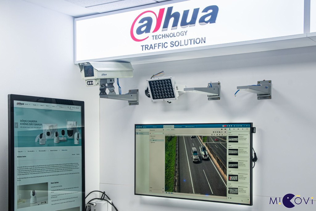 dahua-dual-d1-hero-picoo-wifi-camera-migovi-5