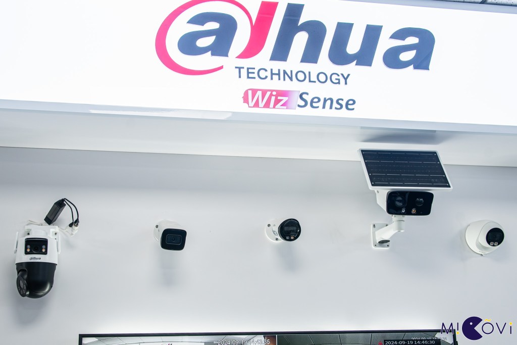 dahua-dual-d1-hero-picoo-wifi-camera-migovi-6