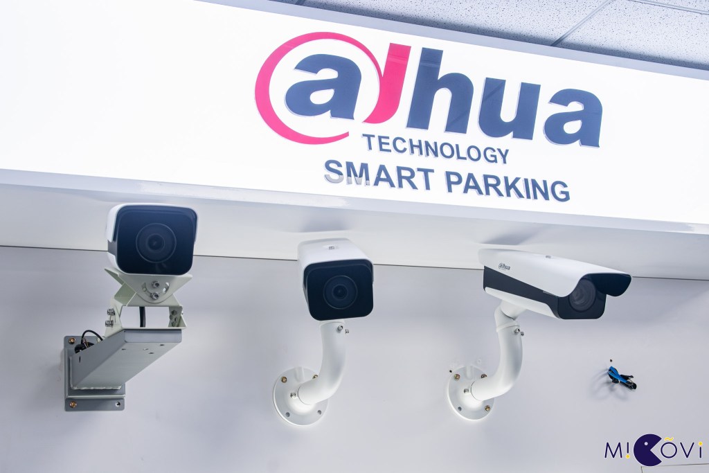 dahua-dual-d1-hero-picoo-wifi-camera-migovi-7