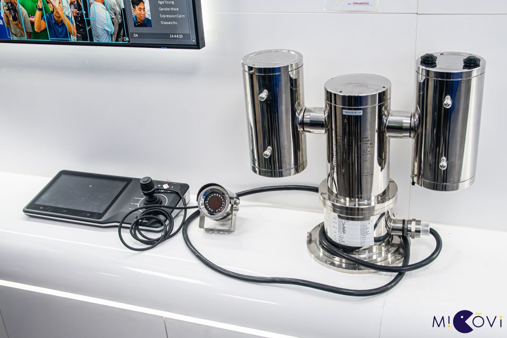 dahua-dual-d1-hero-picoo-wifi-camera-migovi-8