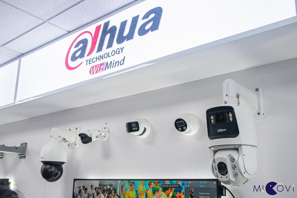 dahua-dual-d1-hero-picoo-wifi-camera-migovi-9