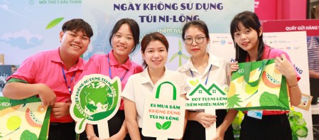 featured-aeon-viet-nam-80-giao-dich-khong-tui-ni-long-2030-migovi