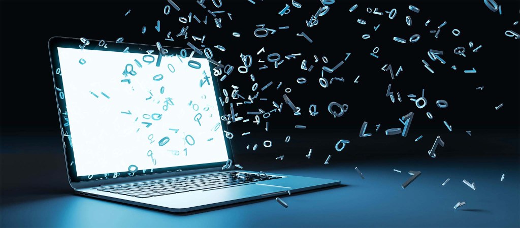 featured-boe-winning-display-1-hz-intel-lunar-lake-laptop-migovi