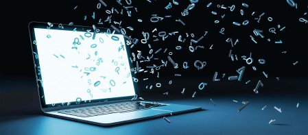 featured-boe-winning-display-1-hz-intel-lunar-lake-laptop-migovi