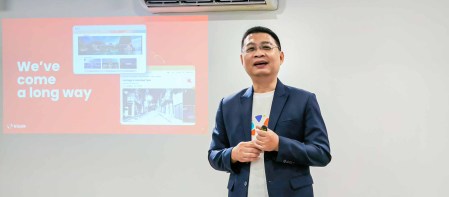 featured-chang-duong-10-nam-klook-nhung-con-so-an-tuong-migovi