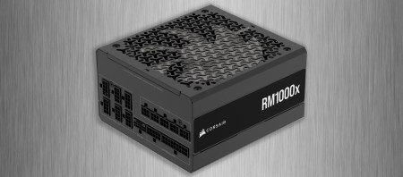 featured-corsair-rm850x-rm1000x-atx-3-1-12v-2x6-migovi