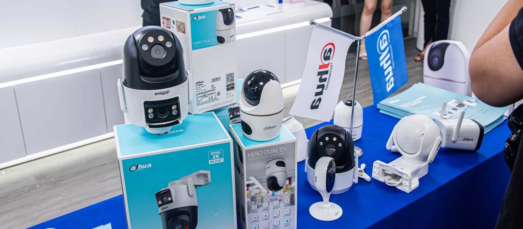 featured-dahua-dual-d1-hero-picoo-wifi-camera-migovi