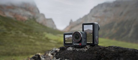 featured-dji-osmo-action-5-pro-gia-9190000-migovi