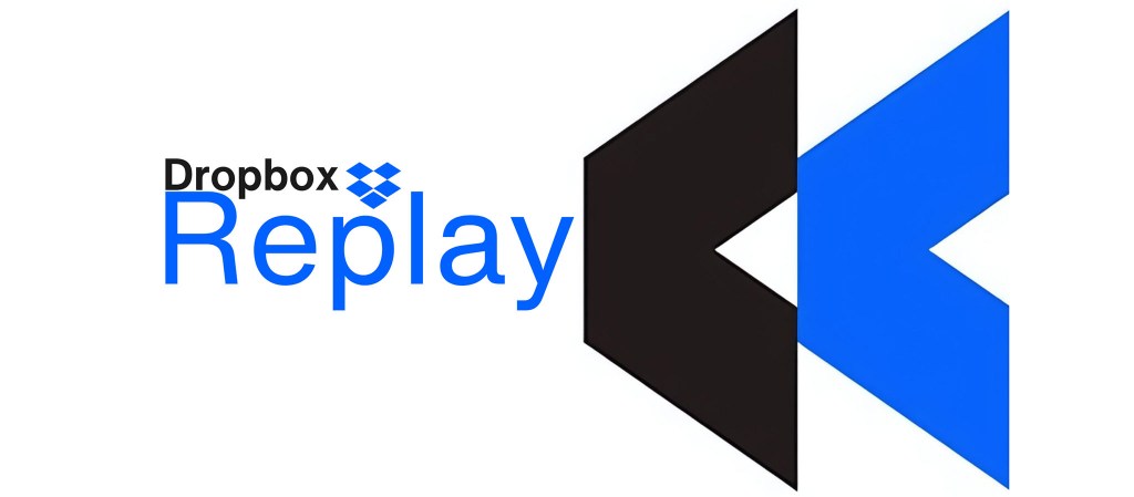 featured-dropbox-replay-viet-nam-migovi