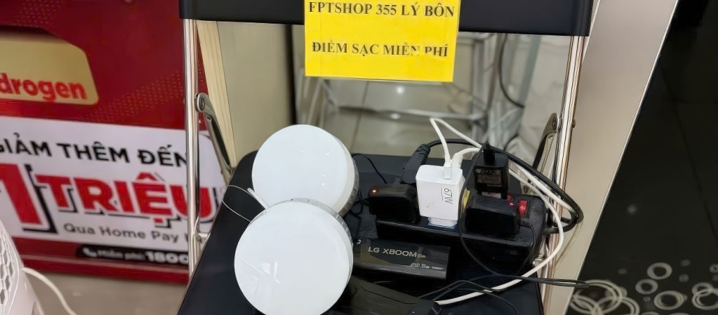 featured-fpt-shop-sac-mien-phi-dan-vung-bao-yagi-migovi