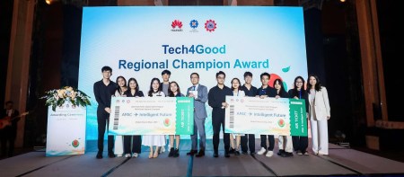featured-giai-nhat-tech4good-apac-sinh-vien-viet-nam-migovi