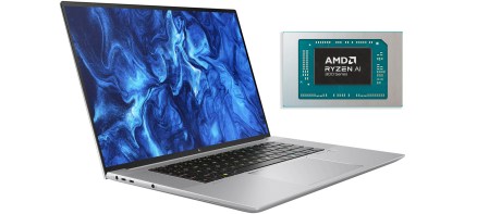 featured-hp-zbook-ultra-14-inch-g1a-amd-strix-halo-migovi