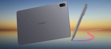 featured-huawei-matepad-se-11-gia-5490000-migovi