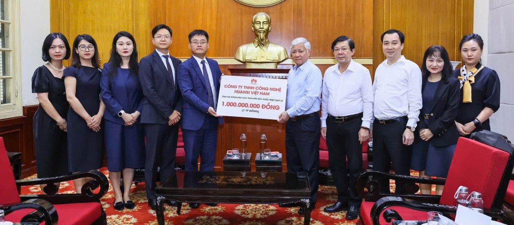 featured-huawei-viet-nam-ung-ho-1-ty-mien-bac-bao-yagi-migovi