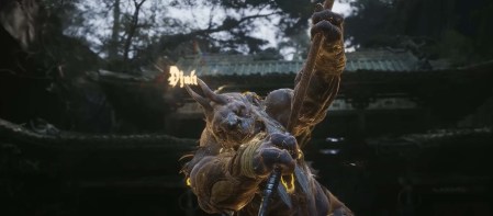 featured-huong-dan-link-viet-hoa-black-myth-wu-kong-migovi