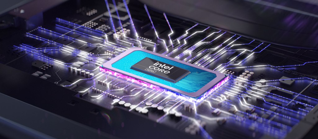 featured-intel-arrow-lake-hx-series-leaked-migovi