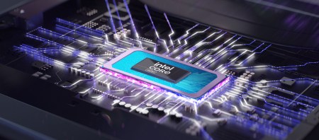 featured-intel-arrow-lake-hx-series-leaked-migovi