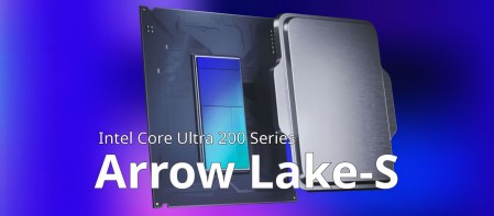 featured-intel-arrow-lake-s-refresh-huy-2025-nova-lake-2026-migovi