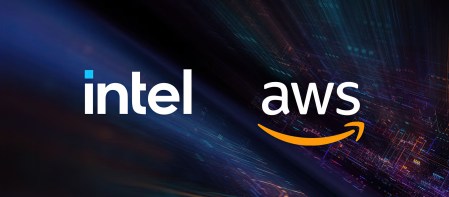 featured-intel-aws-custom-ai-chip-18a-xeon-6-migovi