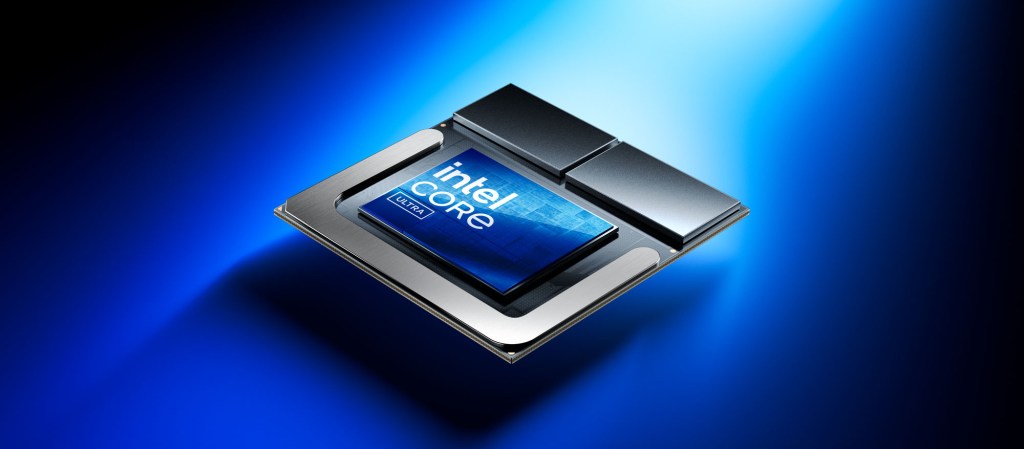 featured-intel-core-ultra-200v-lunar-lake-migovi
