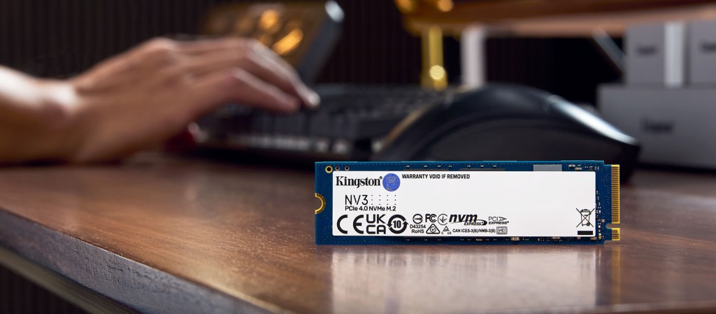 featured-kingston-nv3-pcie-4-0-nvme-ssd-migovi
