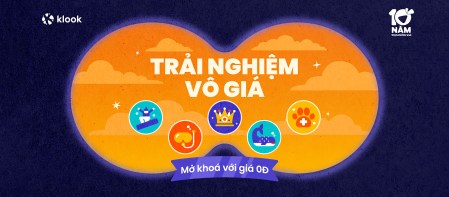 featured-klook-10-nam-trai-nghiem-vo-gia-migovi