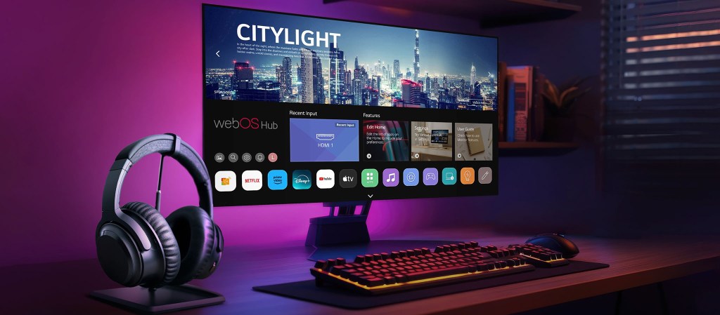 featured-lg-webos-hub-gaming-monitor-migovi