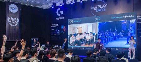 featured-logitech-g-logi-play-2024-migovi