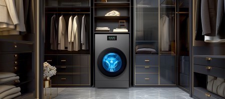 featured-may-giat-say-samsung-bespoke-ai-heatpump-migovi