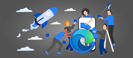 featured-microsoft-edge-extension-performance-detector-migovi